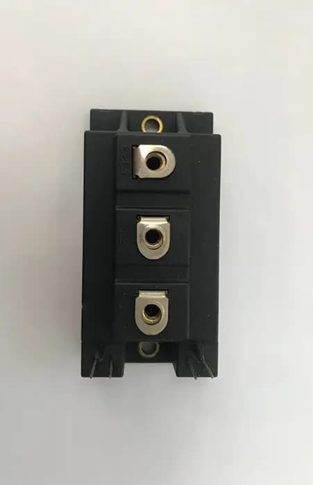 IGBT - نو -MBM200HS6B