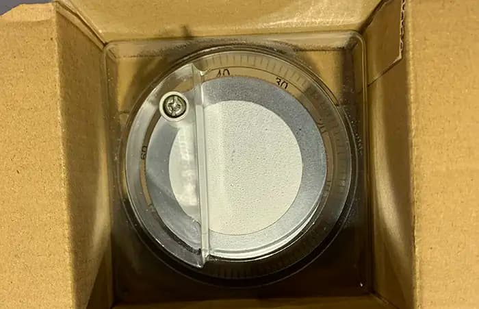 هندویل - نو - هندویل تابلویی - HM8060