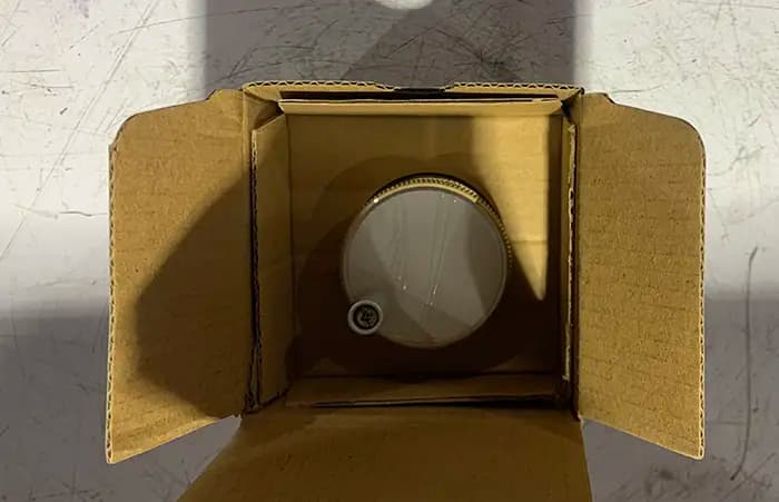 هندویل - نو - هندویل تابلویی - HM6047