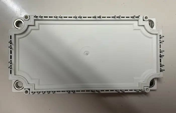 IGBT - نو -BSM50GP120
