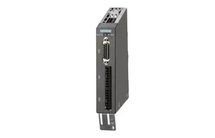سنسور ماژول - نو - 6SL3055-0AA00-5CA2