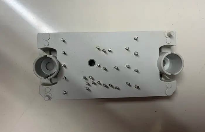 IGBT - نو -P213A11