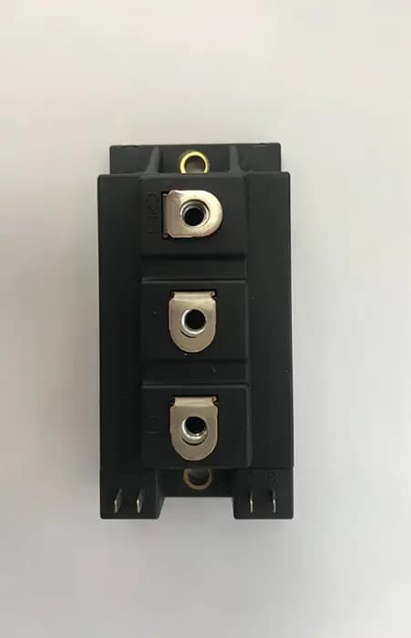 IGBT - نو -2MBI400U2B-060