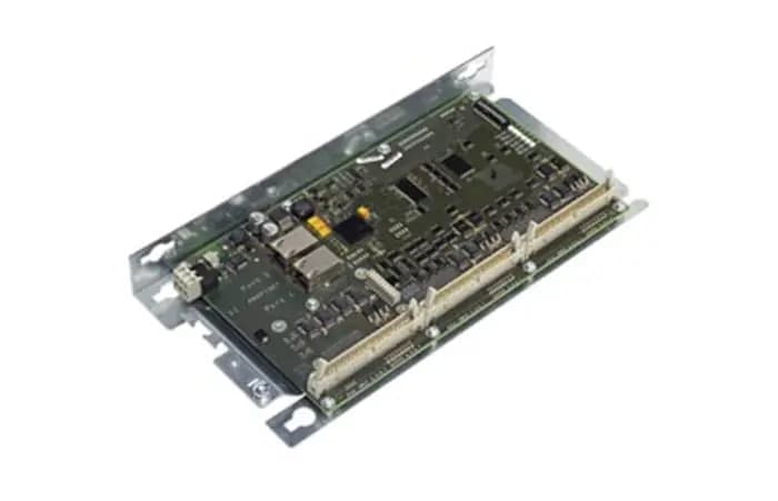 I/O صنعتی - زیمنس - Siemens - 6FC5311-0AA00-1AA0