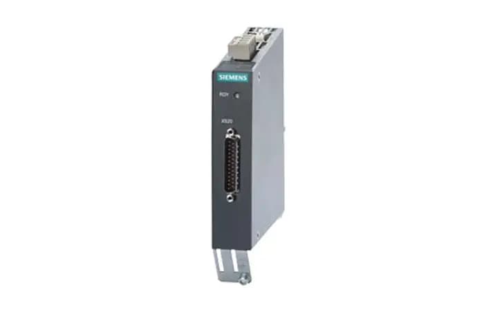 سنسور ماژول - کارکرده - 6SL3055-0AA00-5BA1