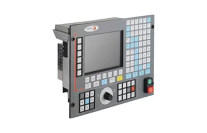 کنترلر صنعتی - 8035-T- FAGOR