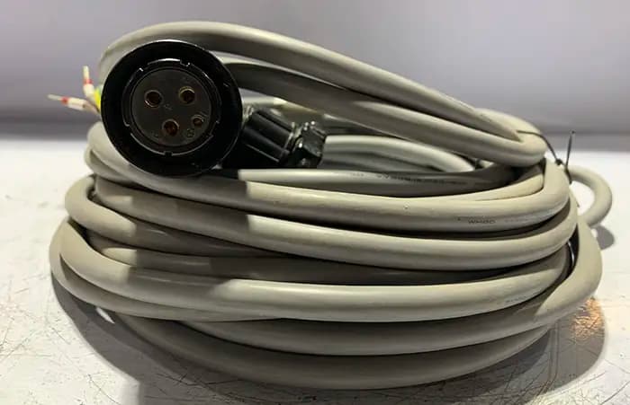 P070-04150H04-11 - power cable - P100-04150H04-15