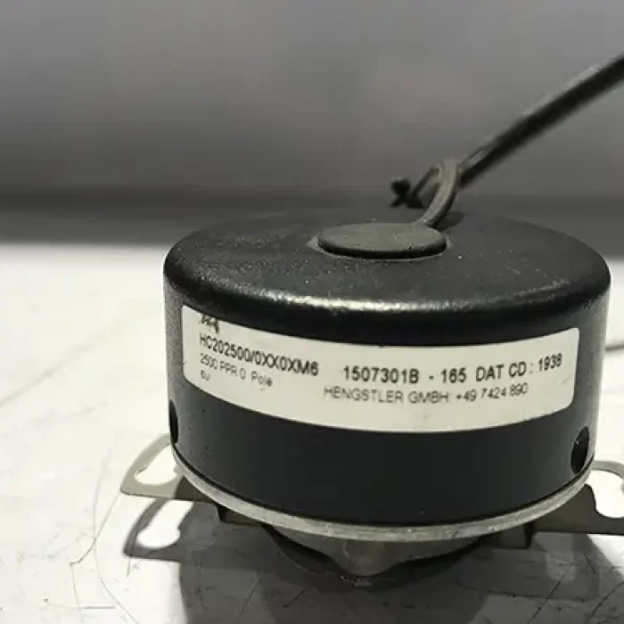 1507301B-165DAT CD 1938-1