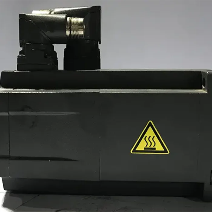 1FL6042-1AF61-2AA1-1