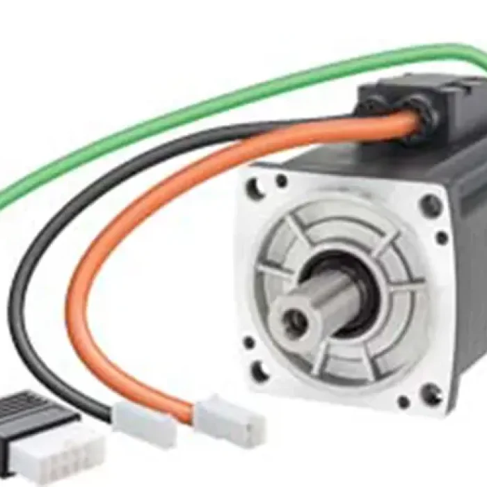 1FL6042-2AF21-1AB1-1