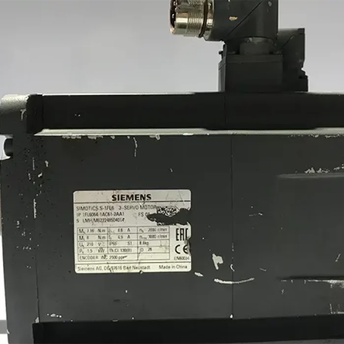 1FL6064-1AC61-2AA1-1