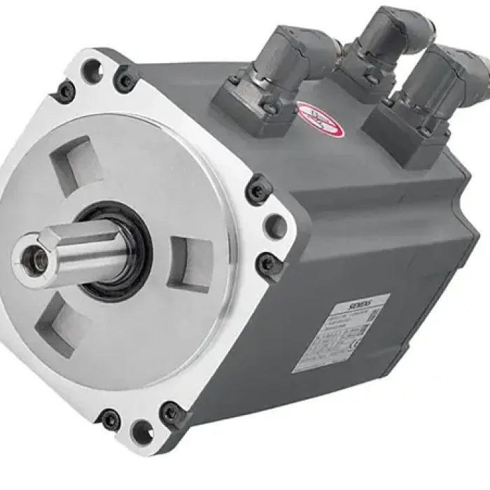 1FL6067-1AC61-2AH1-1