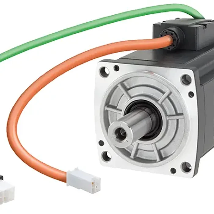 1fl6042-2af21-1aa1-1