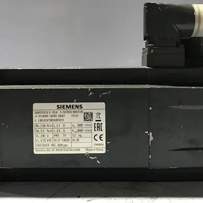 1fl6044-1af61-2aa1-1