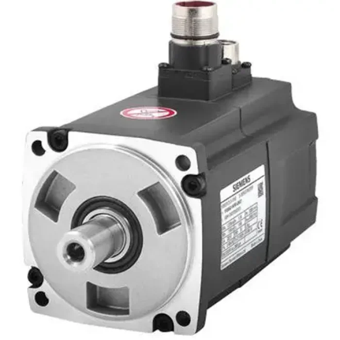 1fl6044-1af61-2ab1-1