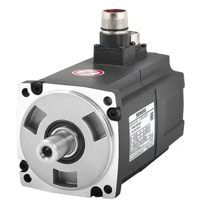 1fl6044-1af61-2ag1-1