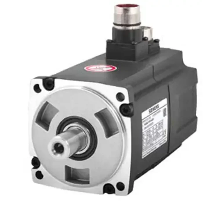 1fl6044-1af61-2lb1-1