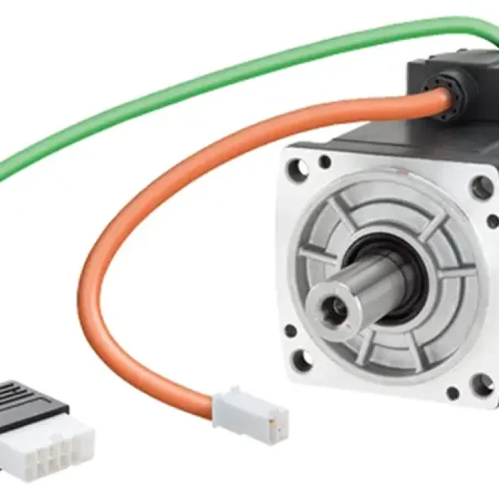 1fl6044-2af21-1aa1-1