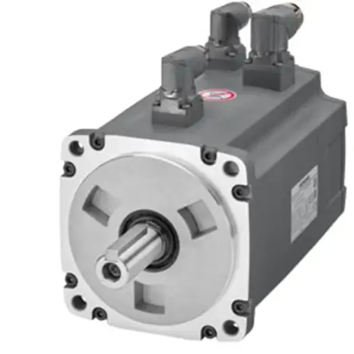 1fl6062-1ac61-2aa1-1