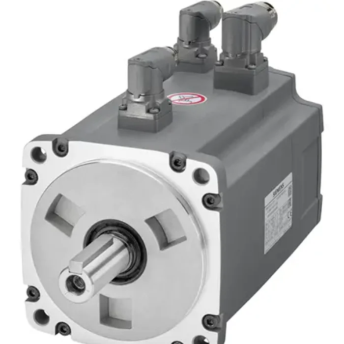 1fl6062-1ac61-2ab1-1