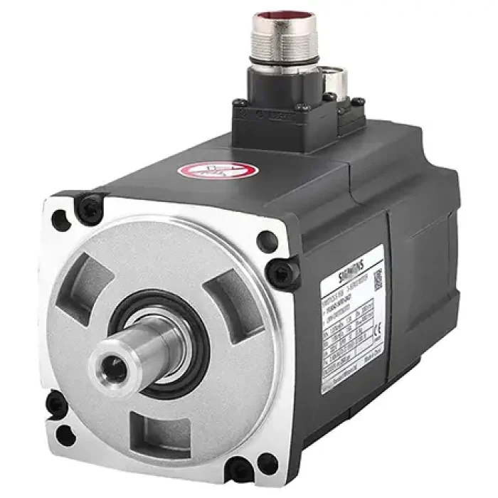 1fl6062-1ac61-2ah1-1