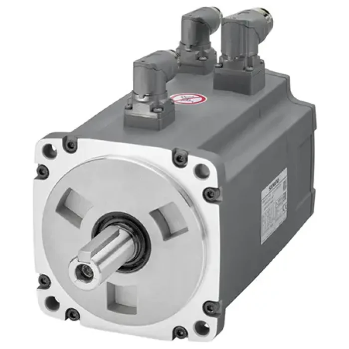 1fl6062-1ac61-2lb1-1