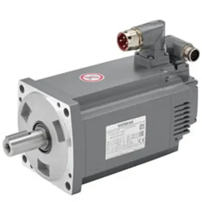 1fl6064-1ac61-2ab1-1