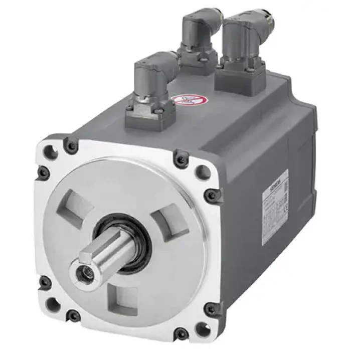 1fl6066-1ac61-2ah1-1