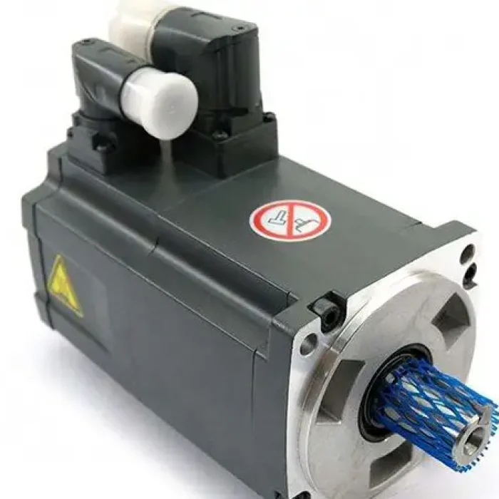 1fl6066-1ac64-2lg1-1