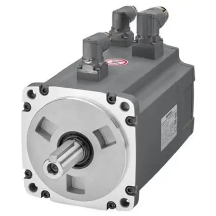 1fl6067-1ac61-2aa1-1