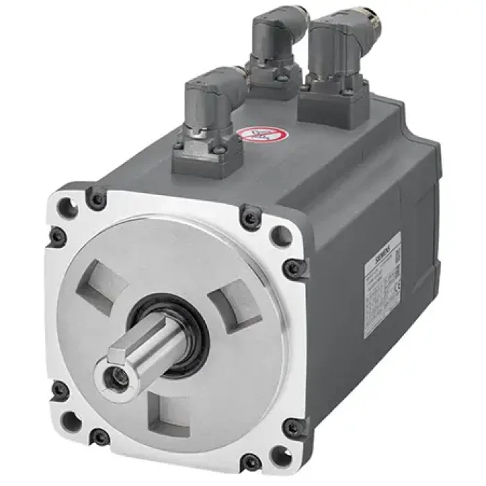 1fl6067-1ac61-2ag1-1