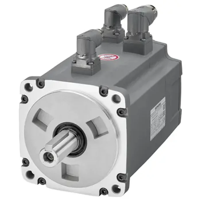 1fl6067-1ac61-2la1-1