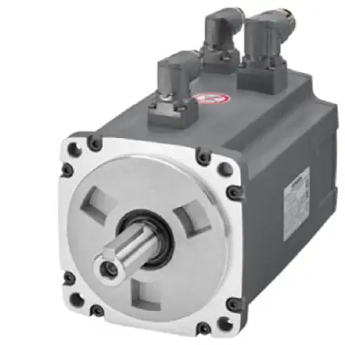 1fl6090-1ac61-2lg1-1