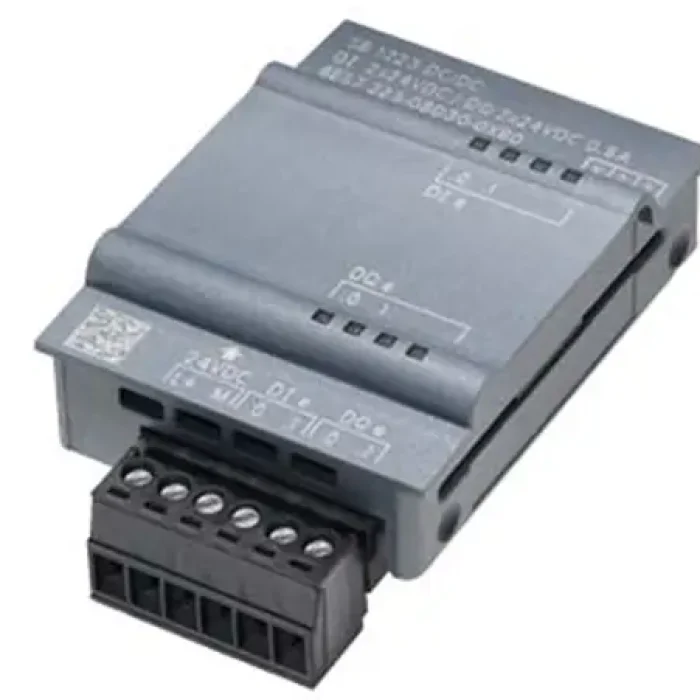 6ES7222-1AD30-0XB0-1