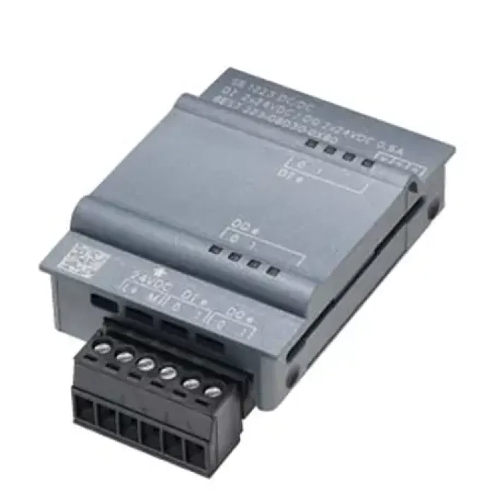 6ES7223-0BD30-0XB0-1