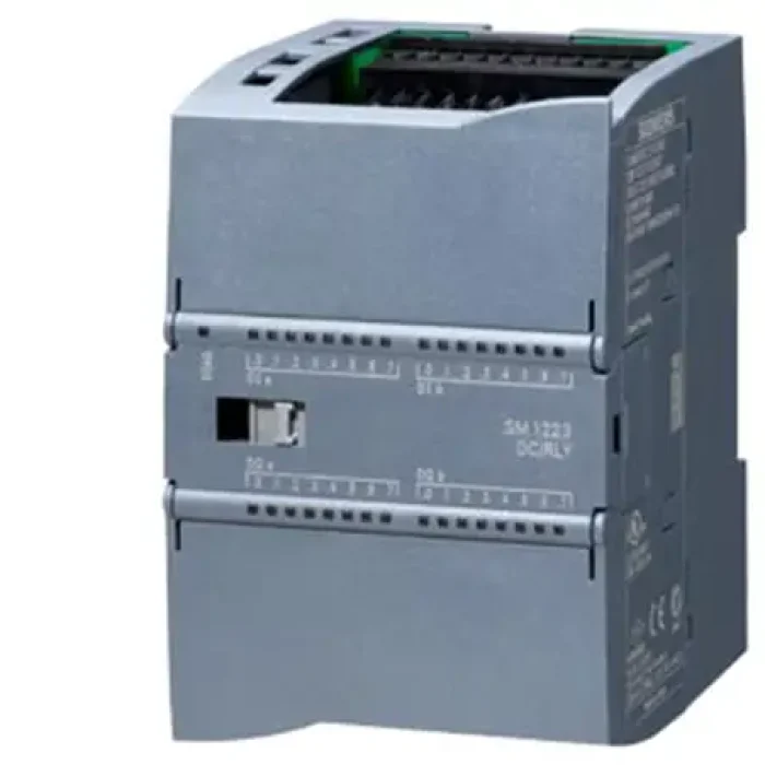 6ES7223-1PL32-0XB0-1