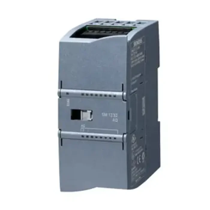 6ES7232-4HB32-0XB0-1