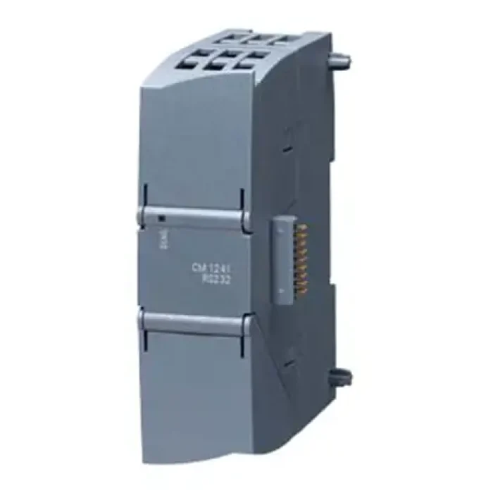 6ES7241-1AH32-0XB0-1