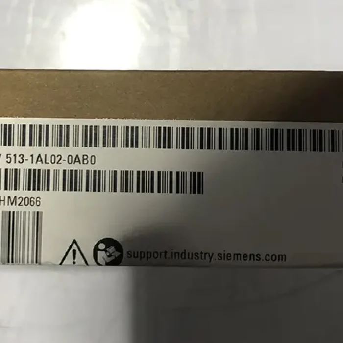 6ES7513-1AL02-0AB0-2