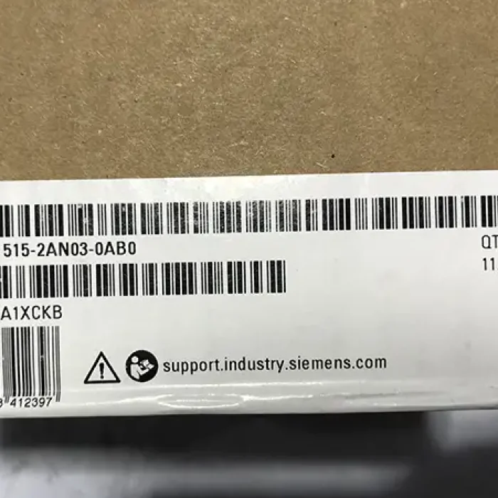 6ES7515-2AN03-0AB0-2