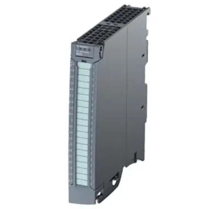 6ES7522-1BH10-0AA0-1