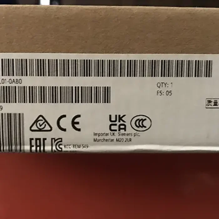 6ES7522-1BL01-0AB0-2