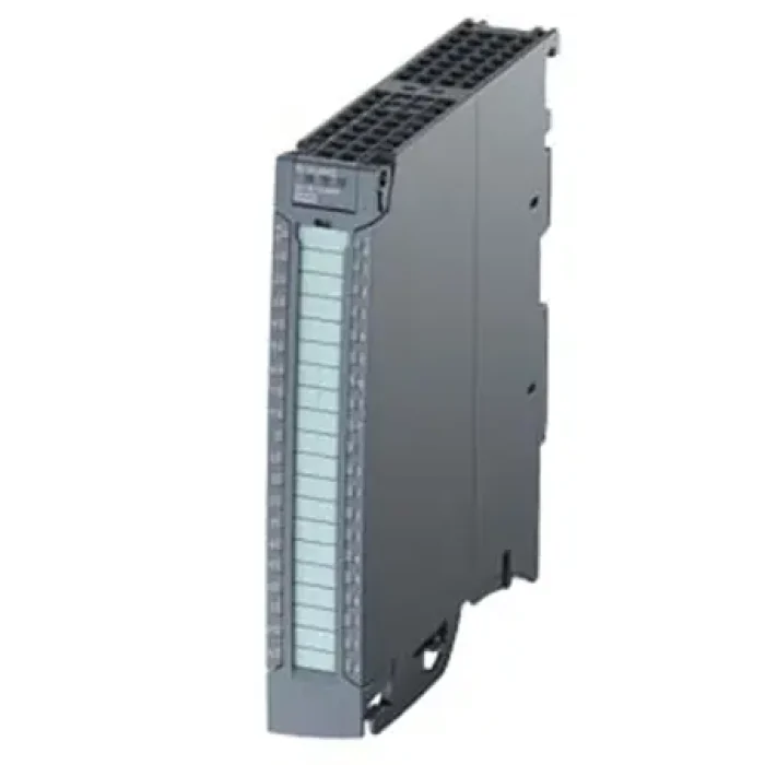 6ES7522-1BL10-0AA0-1