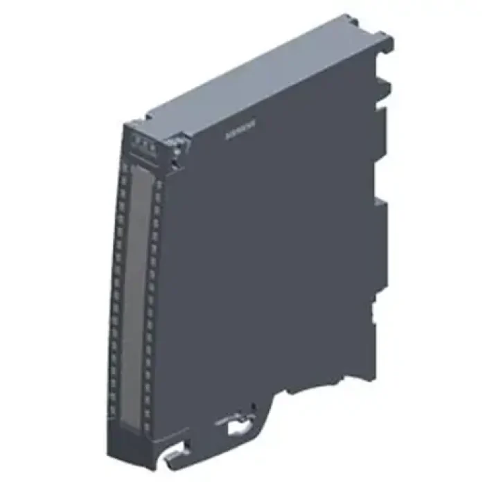 6ES7531-7QD00-0AB0-1