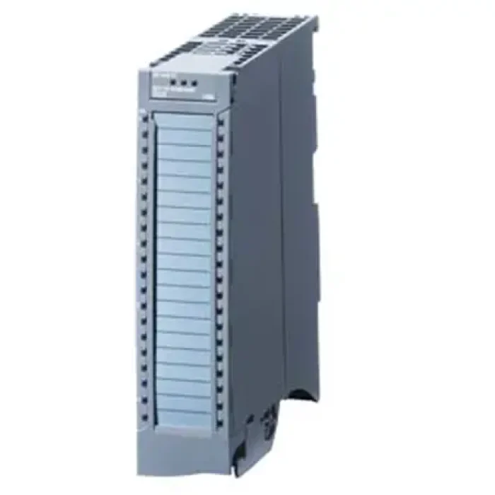 6ES7532-5HF00-0AB0-1