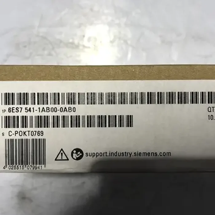 6ES7541-1AB00-0AB0-2