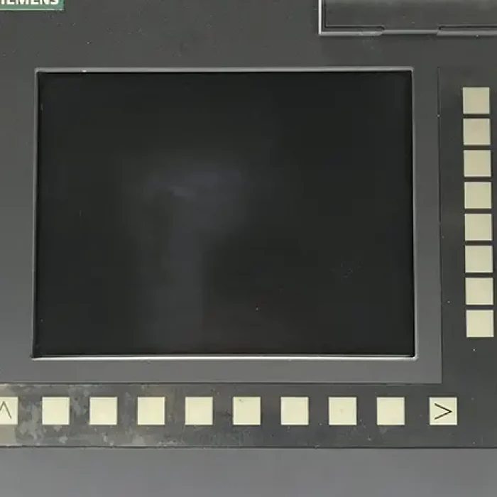 6FC5370-0AA00-1AA0-1