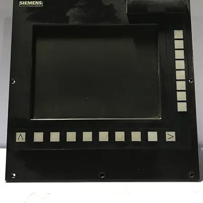 6FC5370-0AA00-3BA0-1