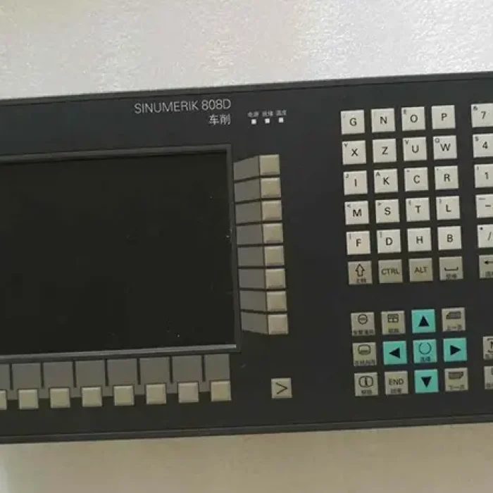 6FC5370-1AT00-0CA0-1