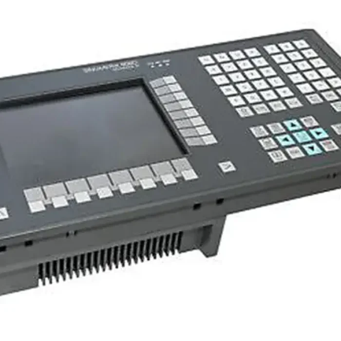 6FC5370-2AM02-0AA0-1